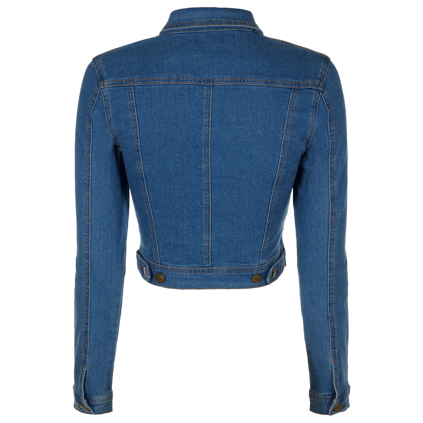 Brautjacke
