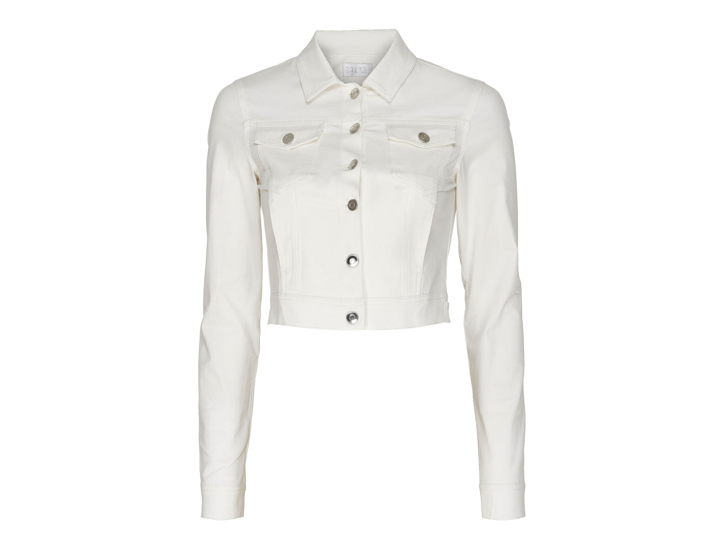 Brautjacke