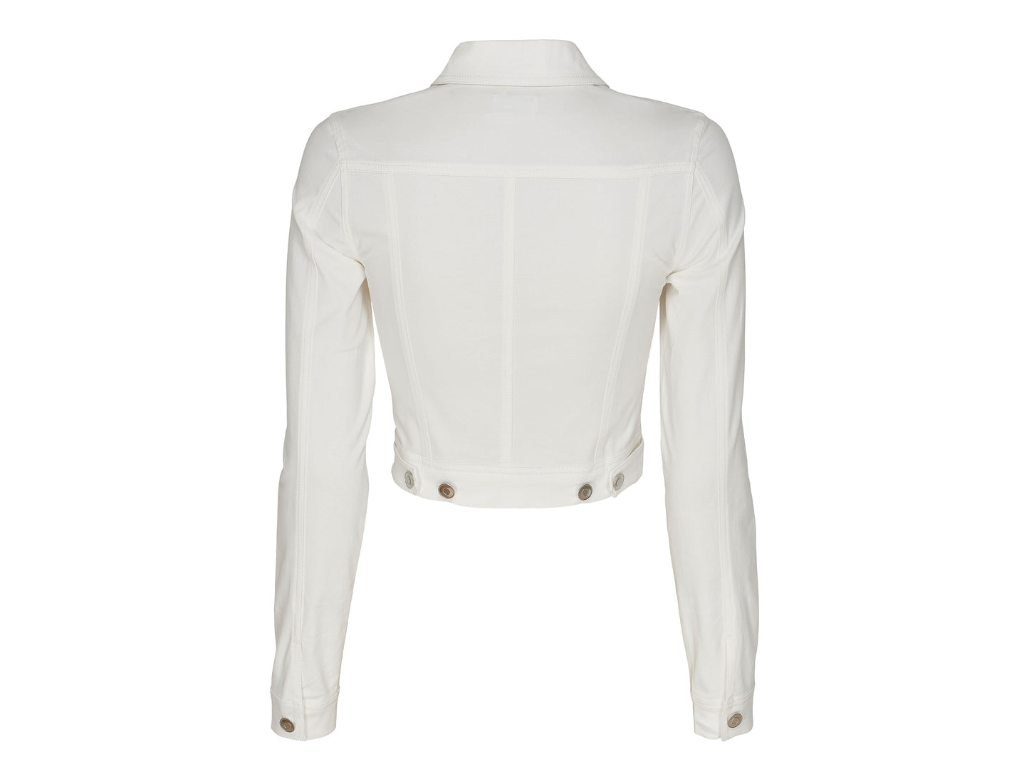Brautjacke