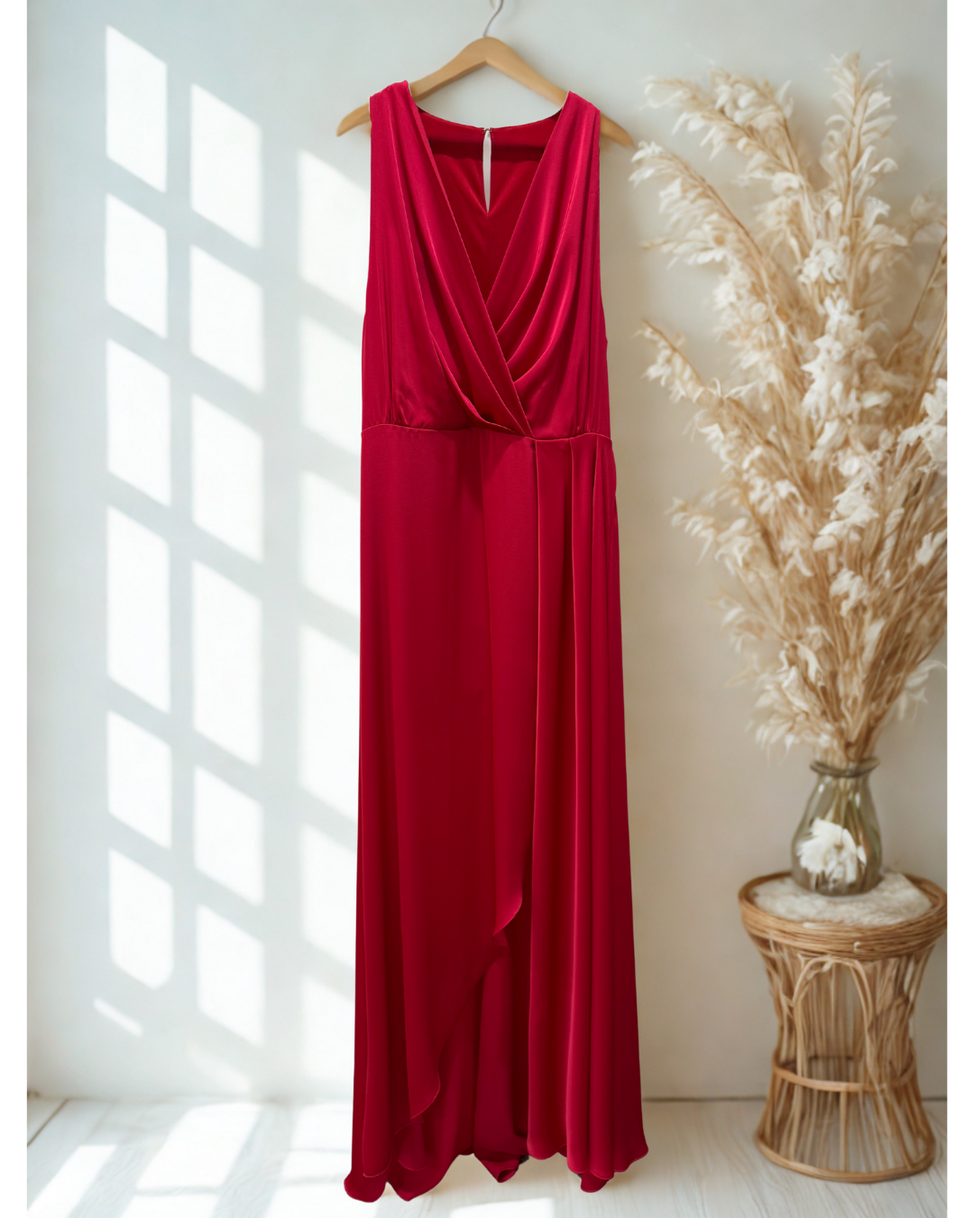 Abendkleid Fresa