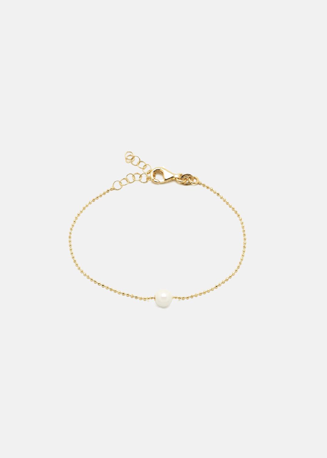 Armband Jess Gold