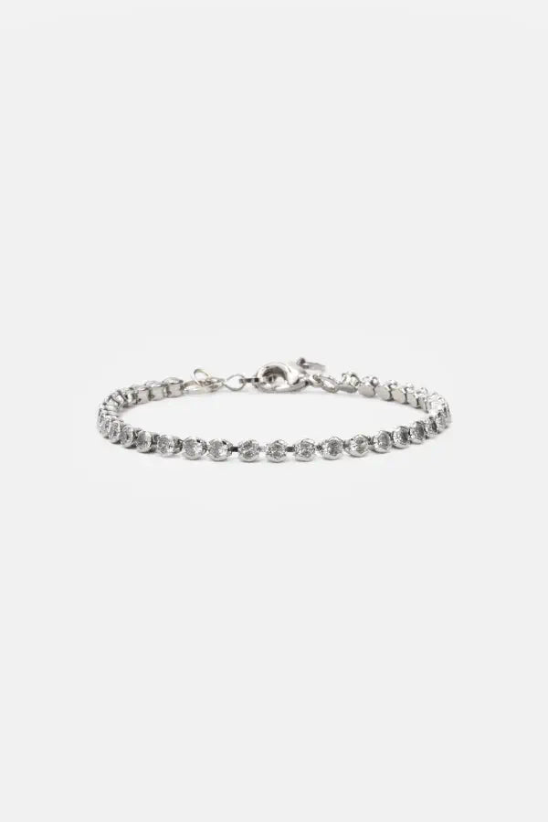 Armband Regal