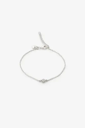 Armband Sards