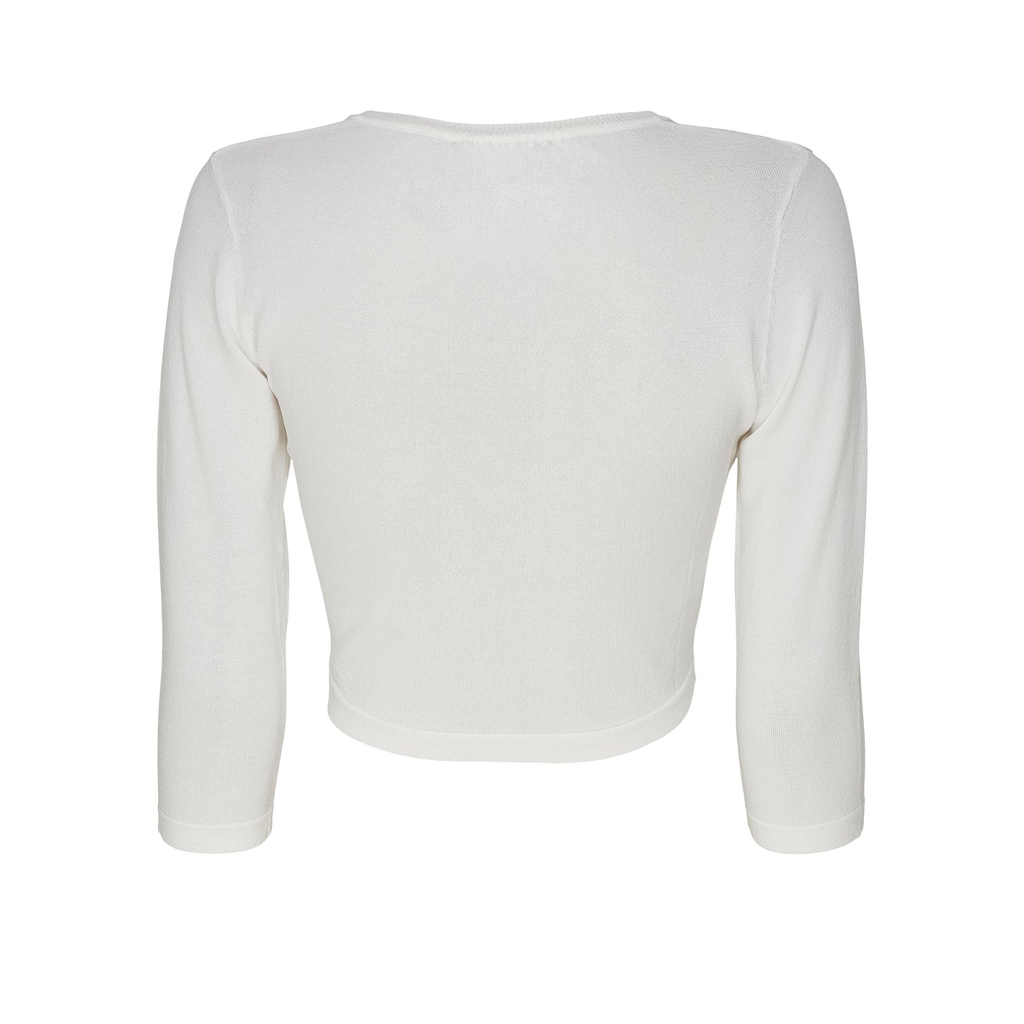 Brautjacke