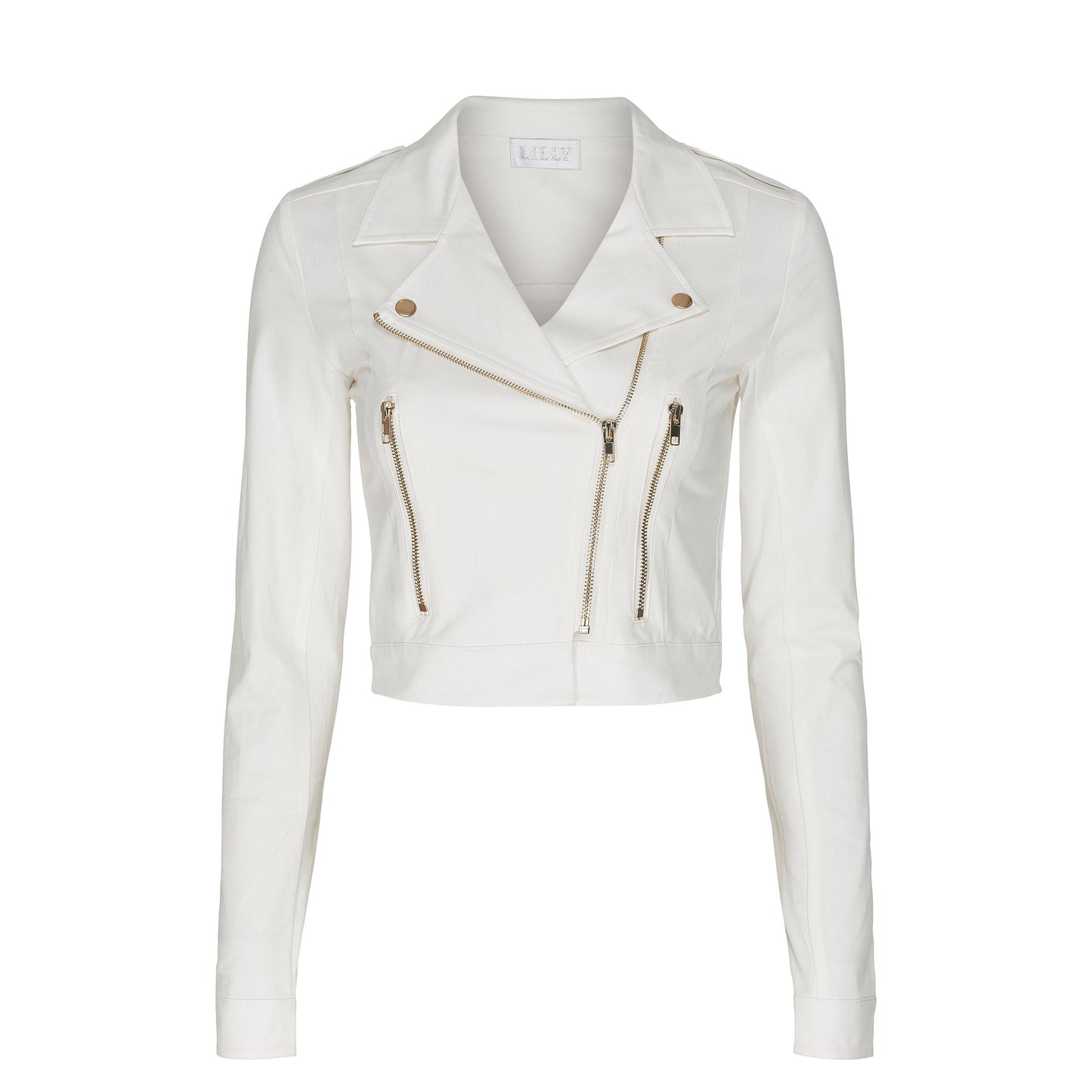 Brautjacke