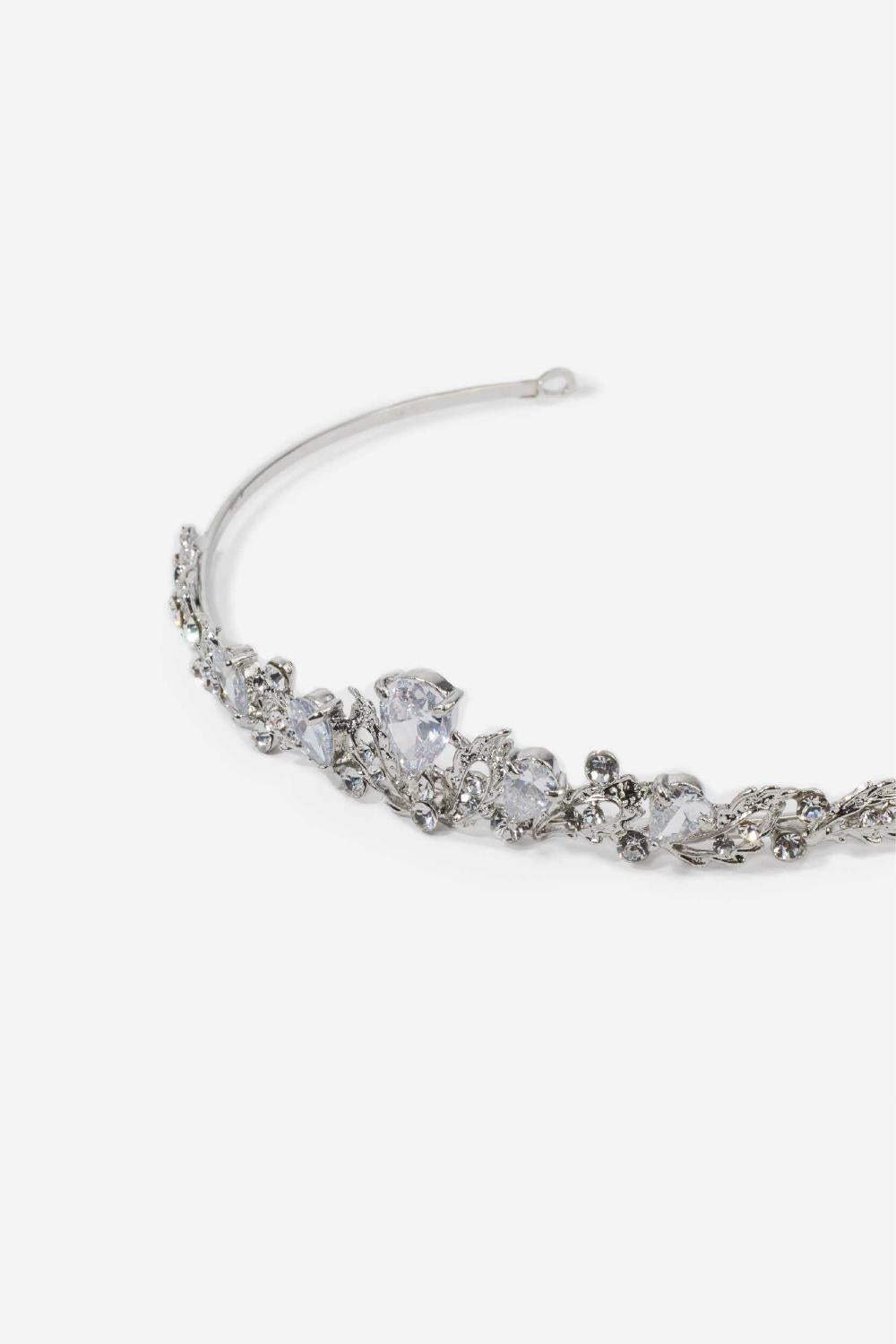 Amalia Tiara