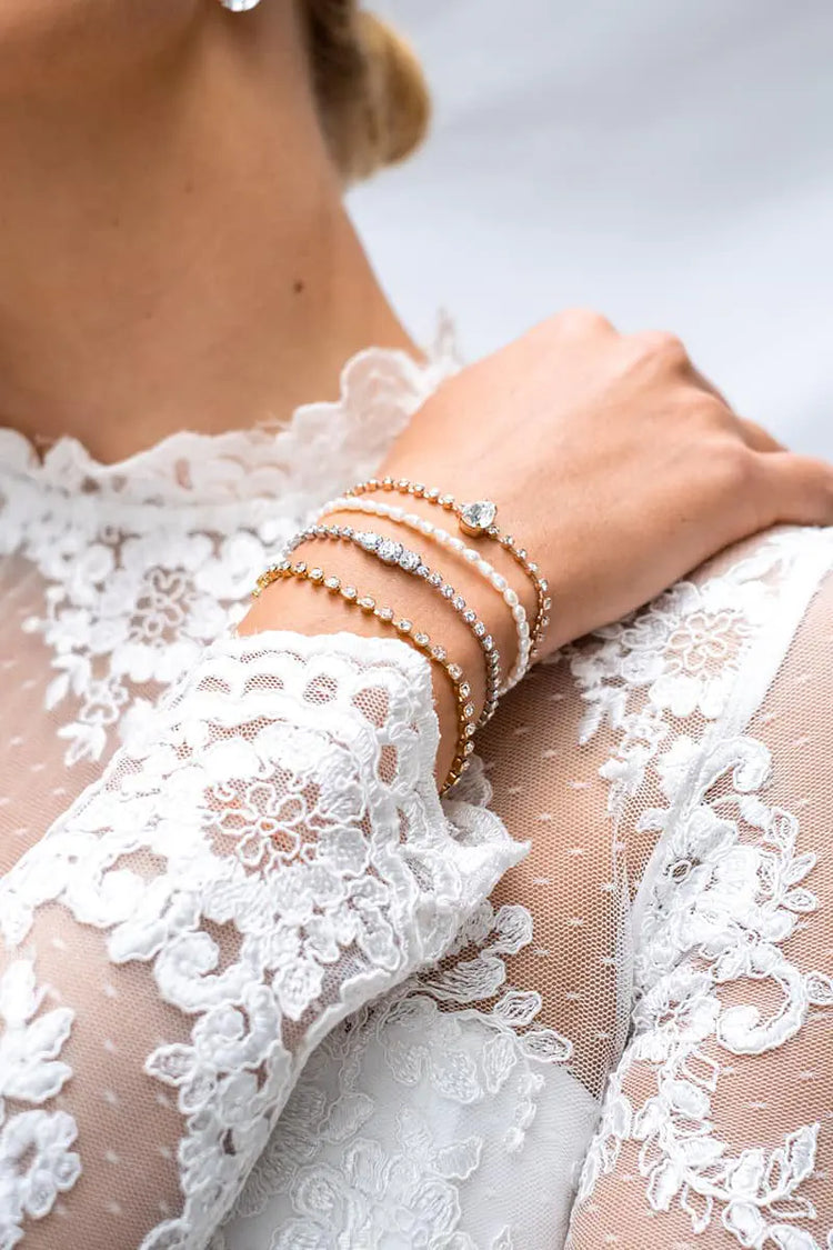 Accessoires