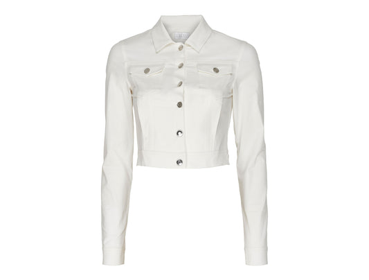 Brautjacke