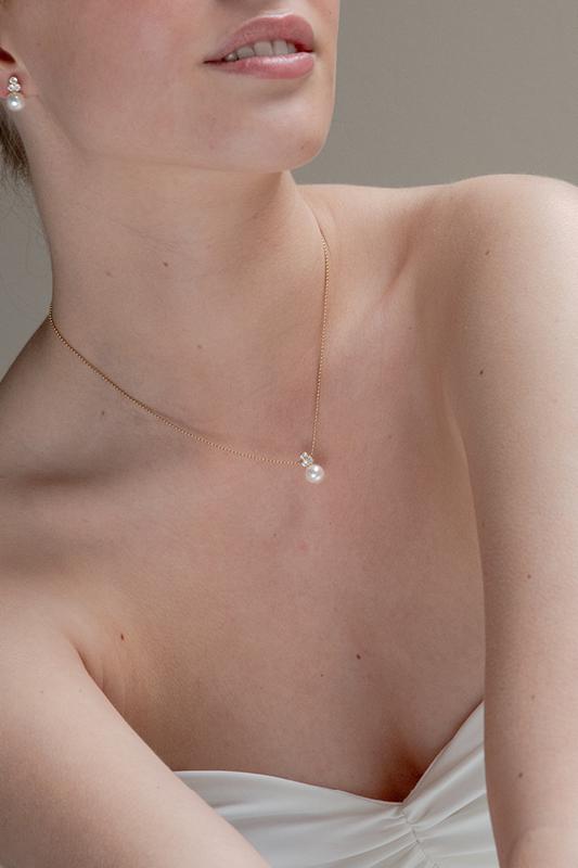 Kette Julia