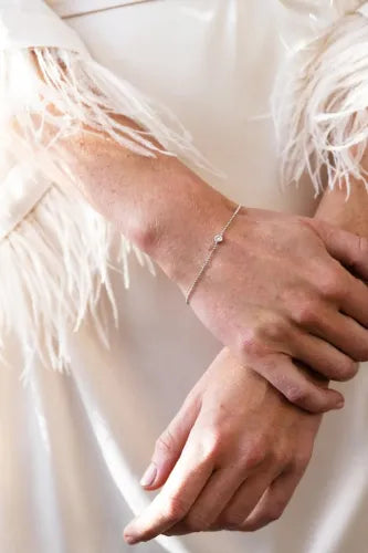 Armband Sards