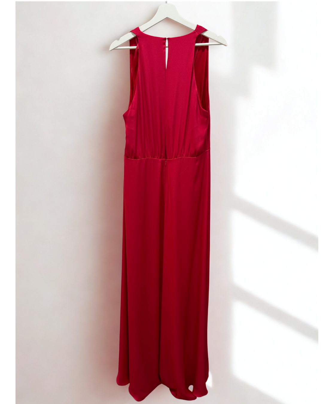 Abendkleid Fresa