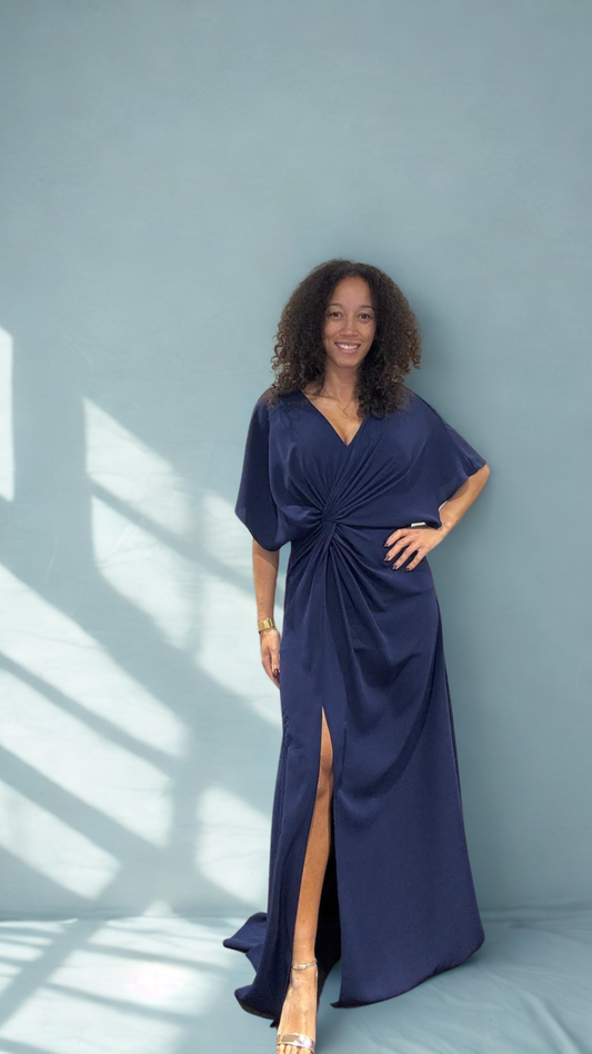Abendkleid Marino