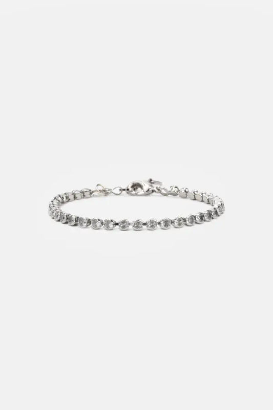Armband Regal