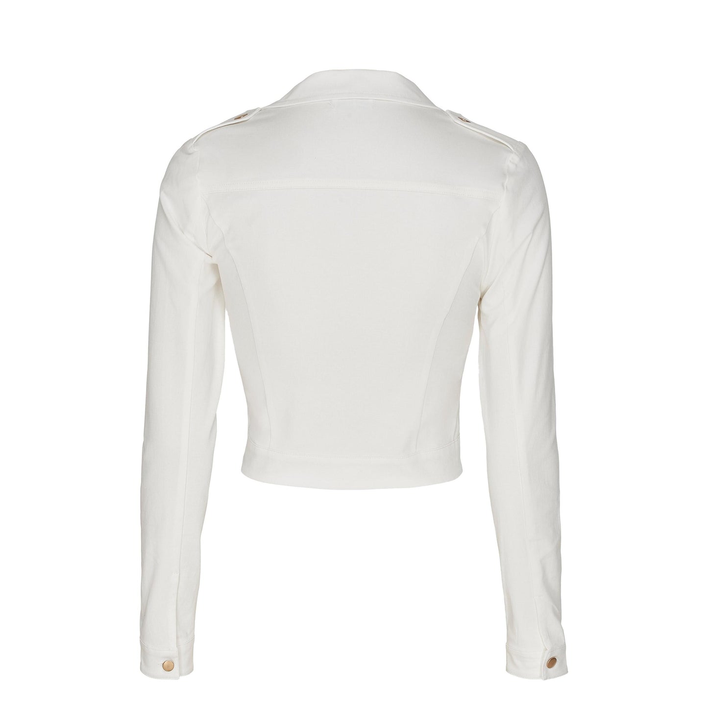 Brautjacke