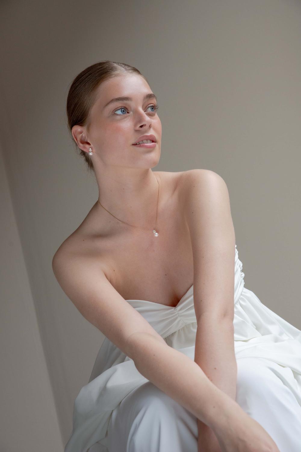 Kette Julia